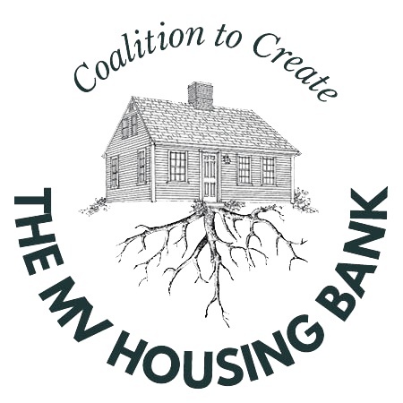housing bank