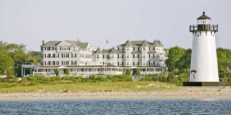 Tea Lane Associates, Harbor View Hotel, Edgartown,  Martha's Vineyard, Summer Vacation Rentals, Property for sale
