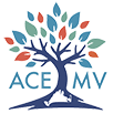 ACE MV