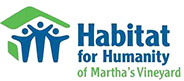 Habitat for Humanity