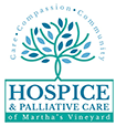 Hospice of MV