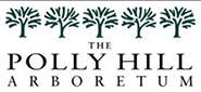 Polly Hill