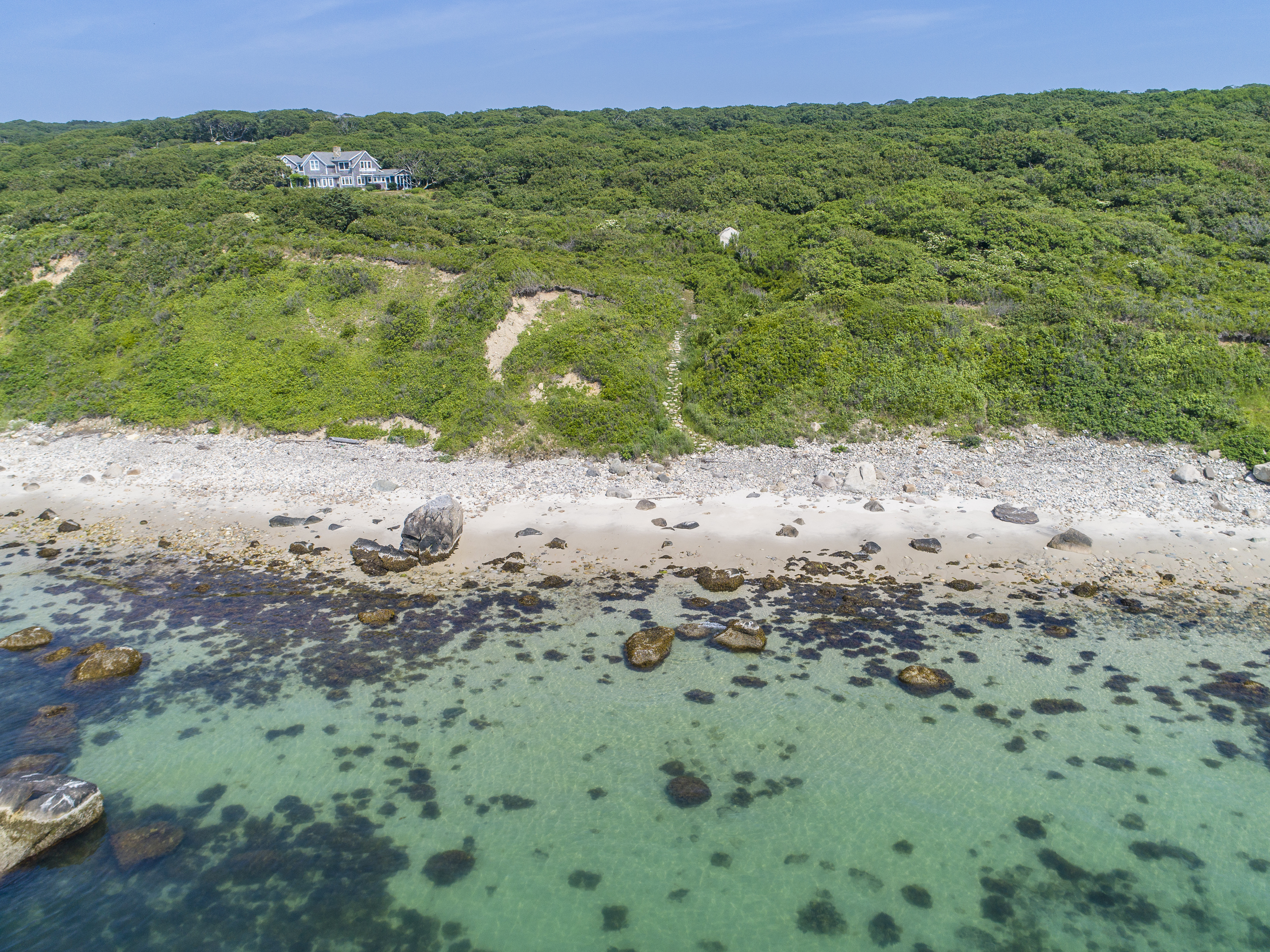 menemsha marthas vineyard, marthas vineyard real estate for sale