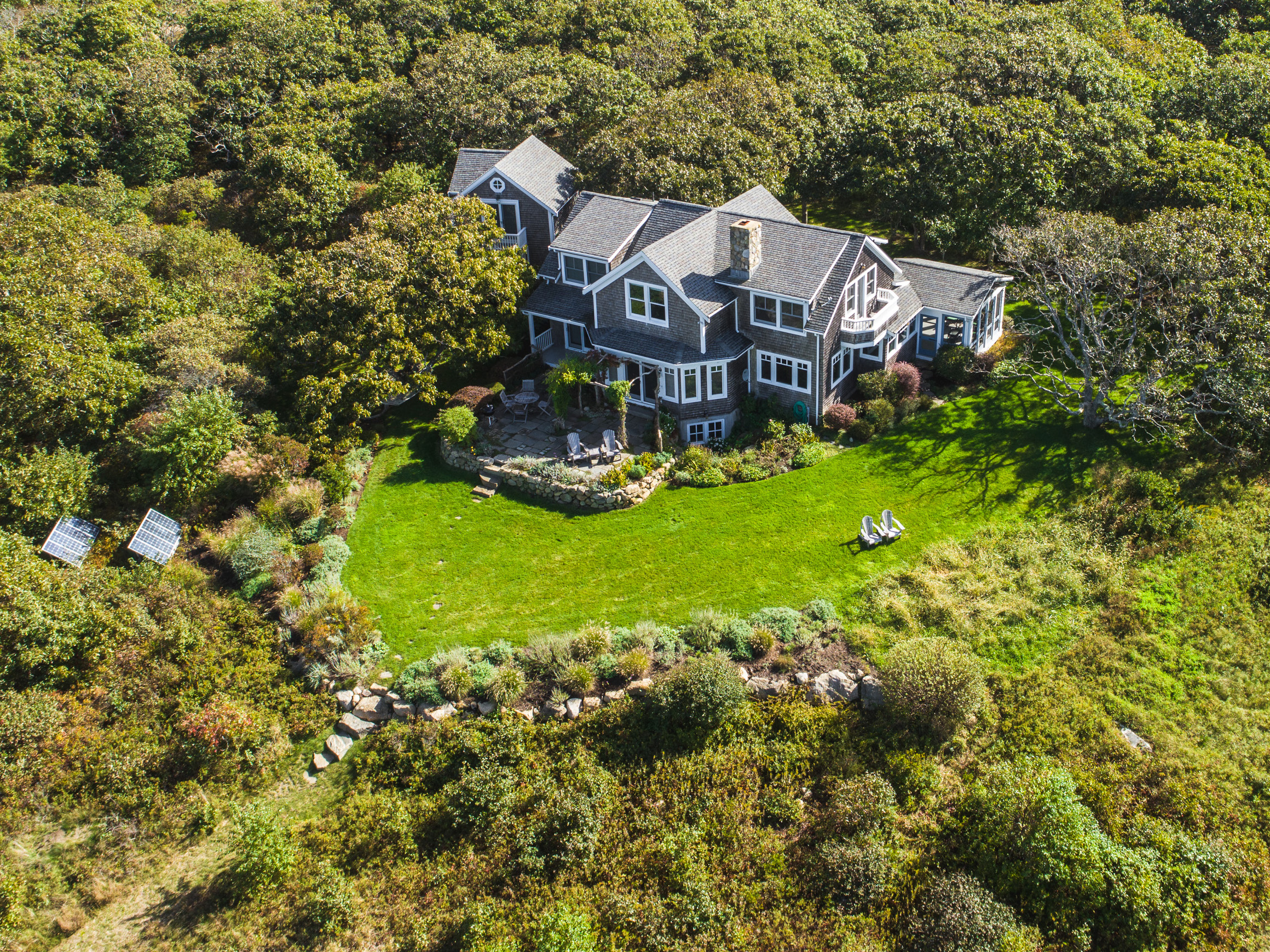 menemsha marthas vineyard, marthas vineyard real estate for sale