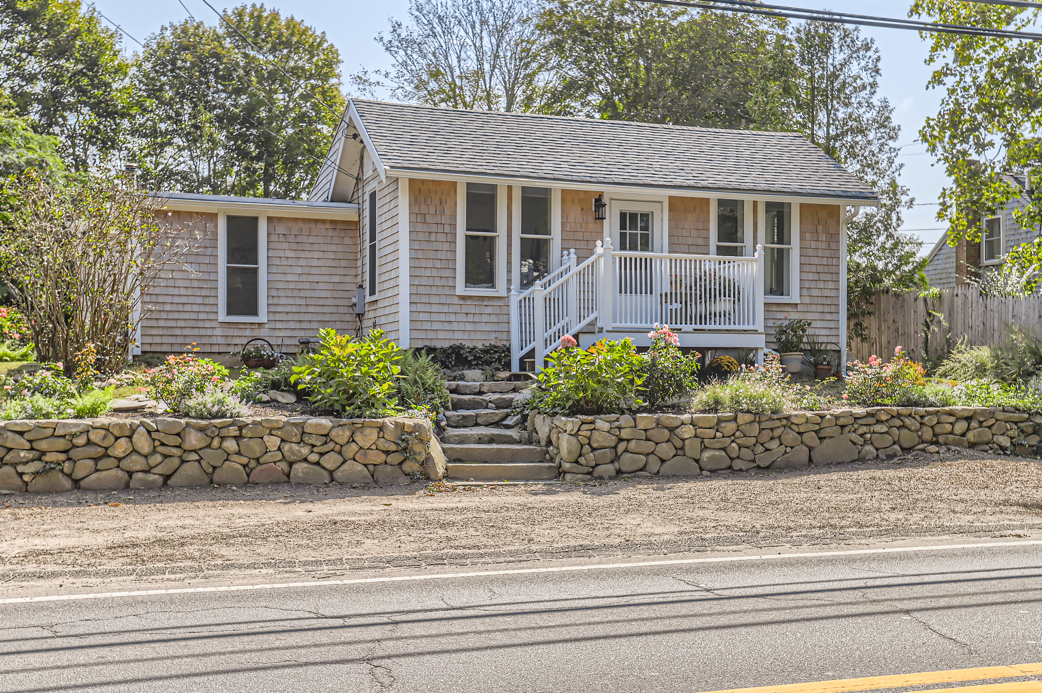 138 State Road Vineyard Haven