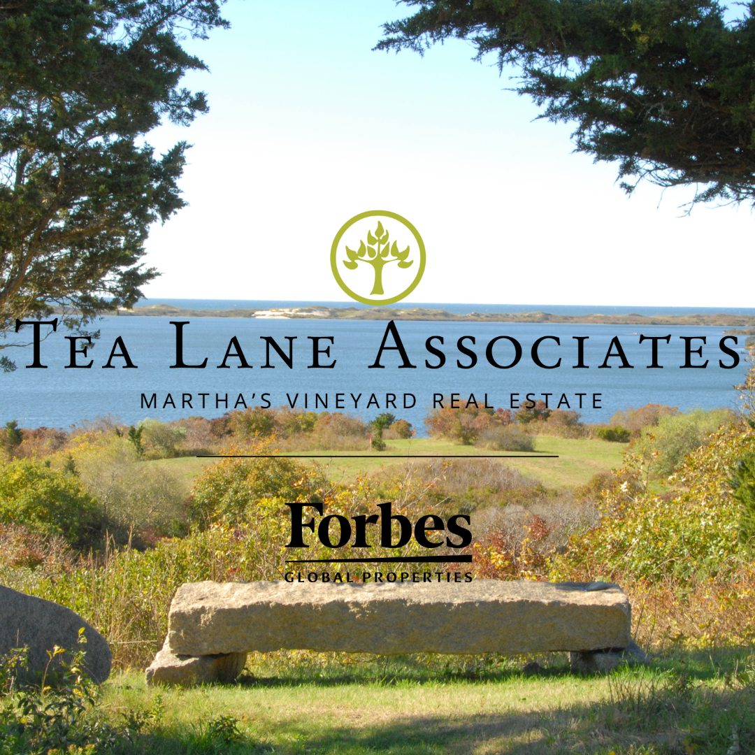 Tea Lane Associates Forbes Global Properties 