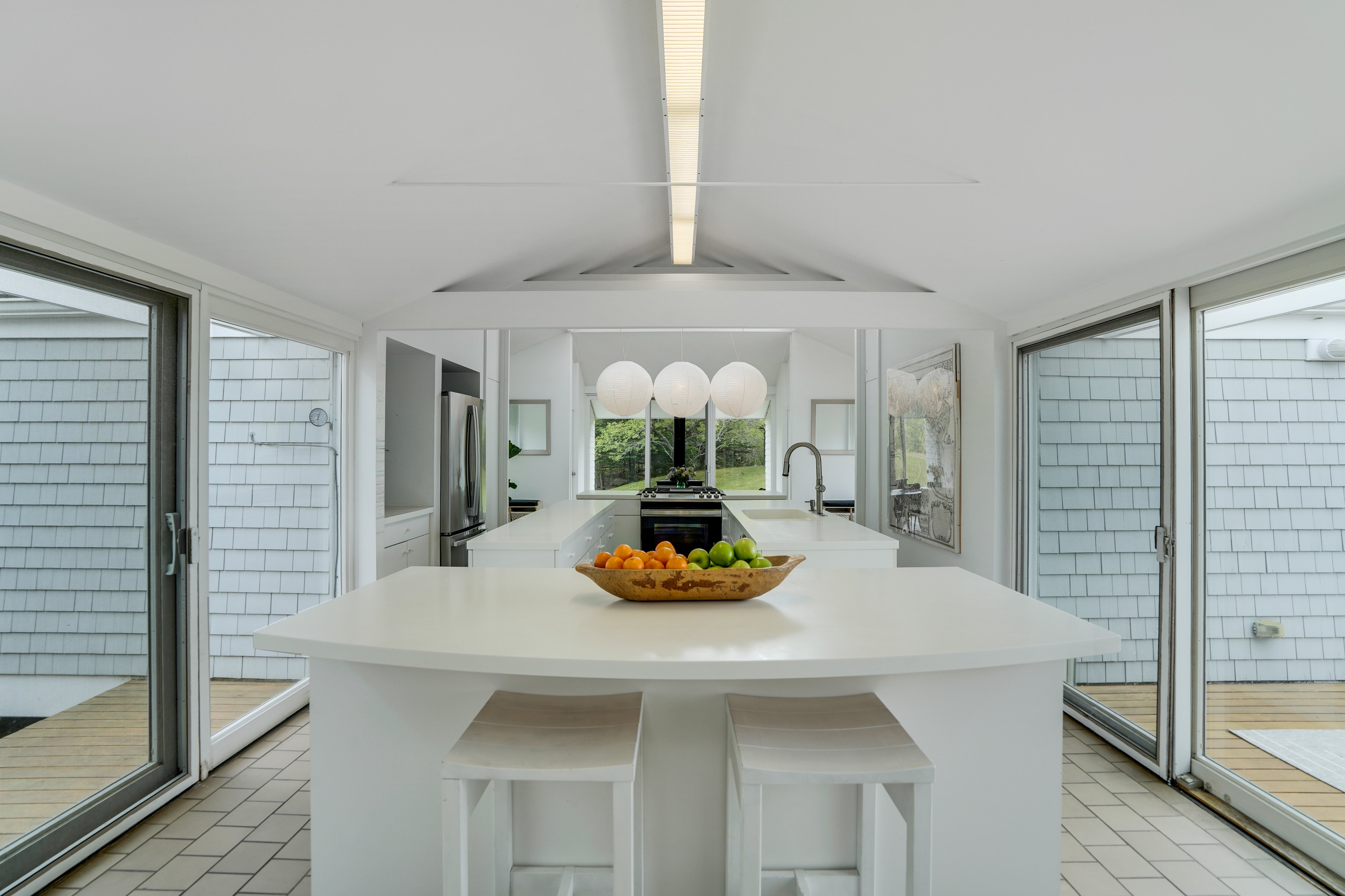 44 Cencelle Chilmark