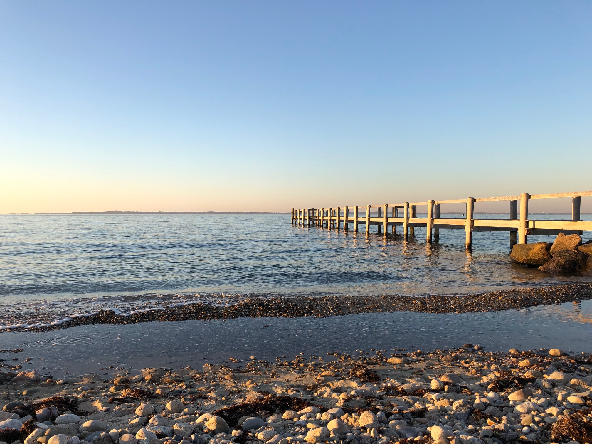 west chop vineyard haven