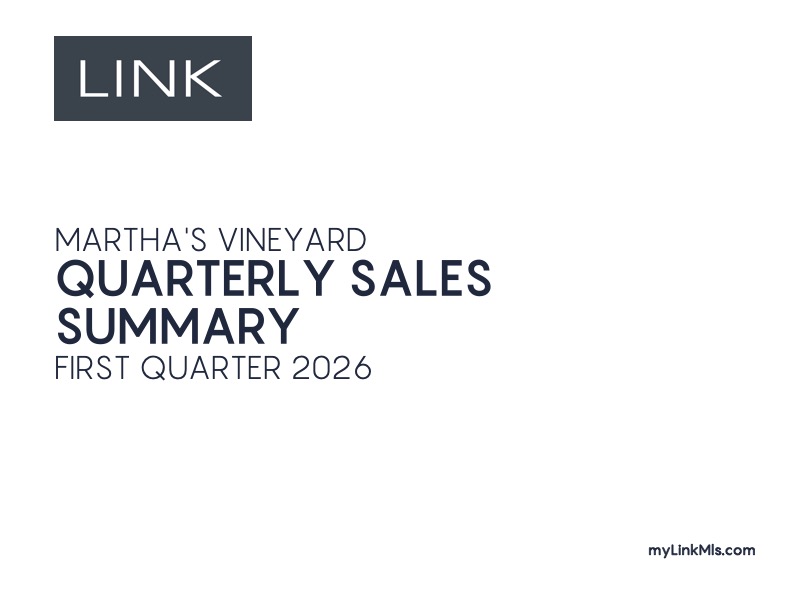 First Quarter summary