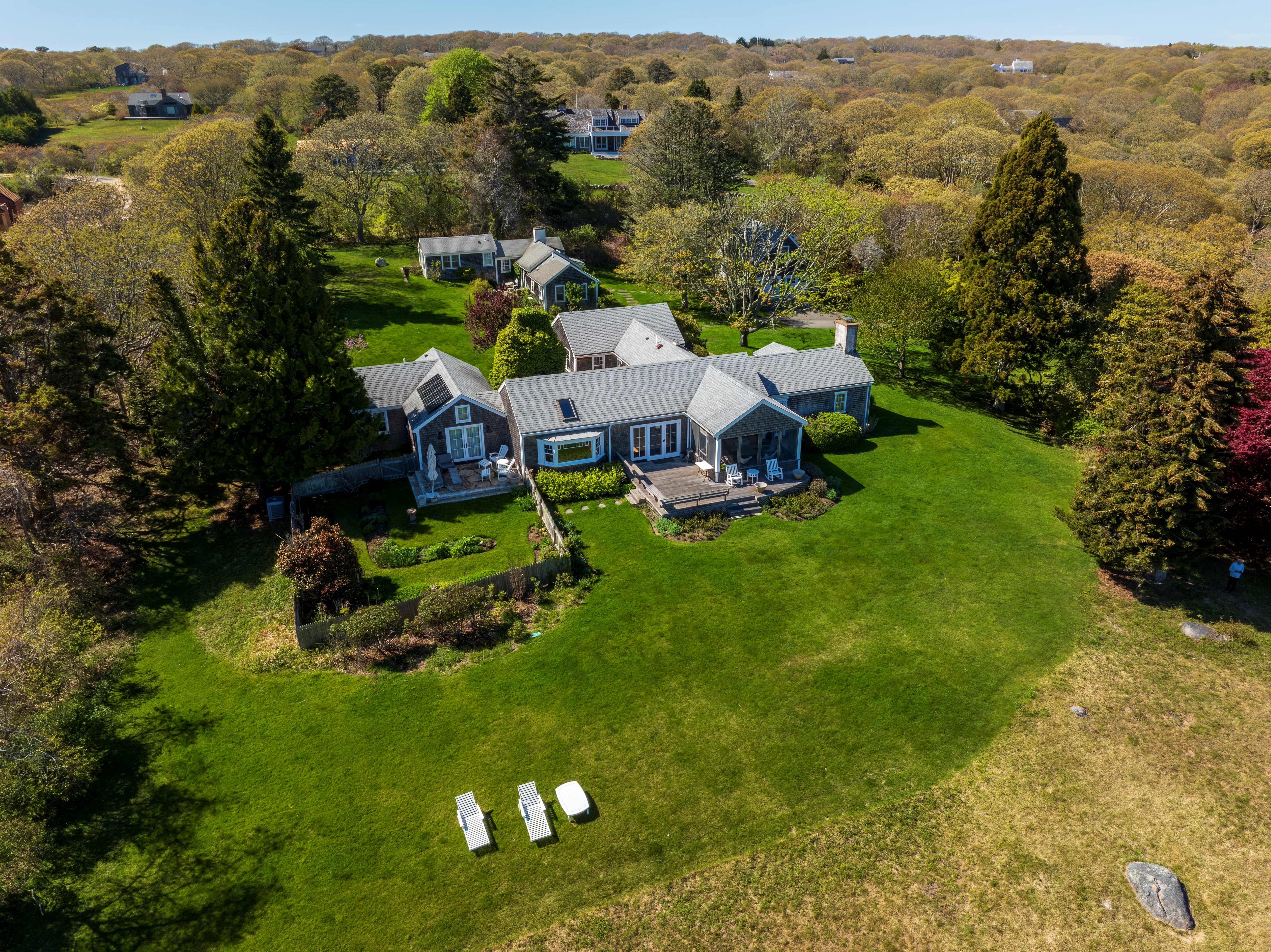 chilmark house for sale