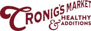 cronigs logo