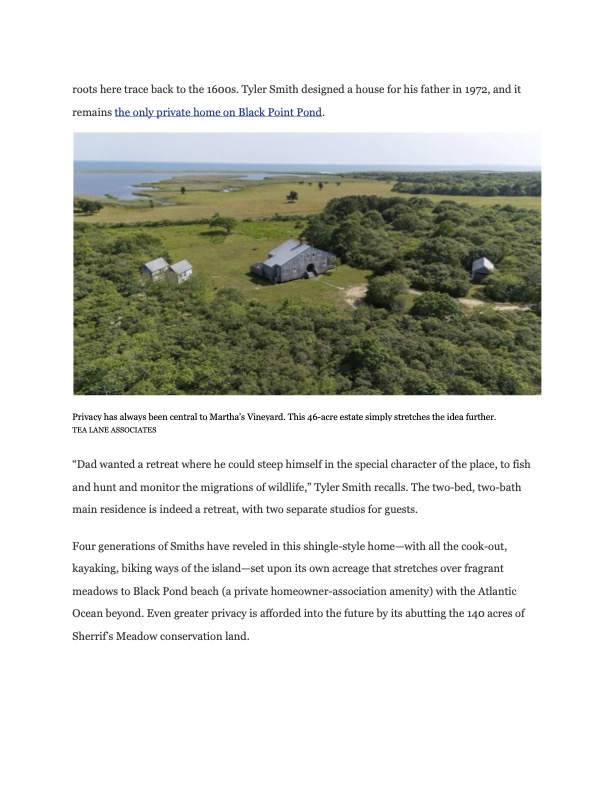Forbes Global Properties