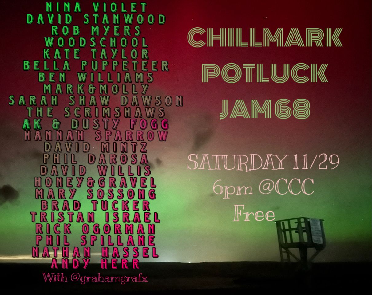 https://www.mvtimes.com/2025/11/25/chilmark-potluck-jam-68/