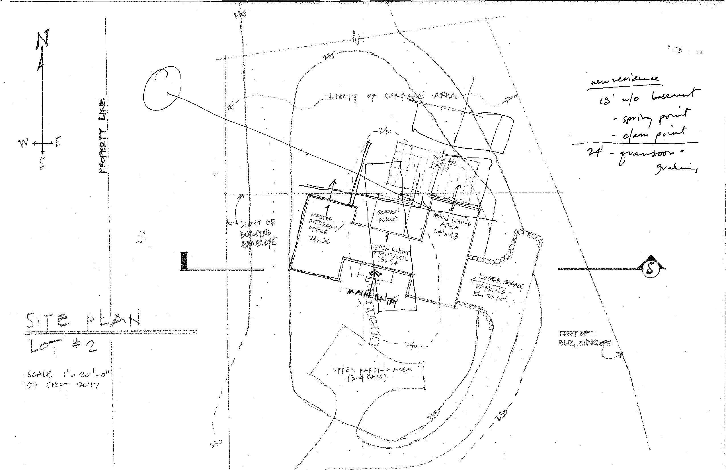 https://www.tealaneassociates.com/for-sale/38-fire-tower-road-west-tisbury