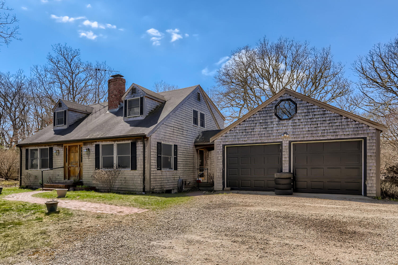 mott hill road, vineyard haven property for sale, tea lane associates, marthas vineyard, open house