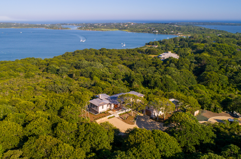 tea lane associates, marthas vineyard real estate, waterfront property, chilmark property for sale, aquinnah property for sale