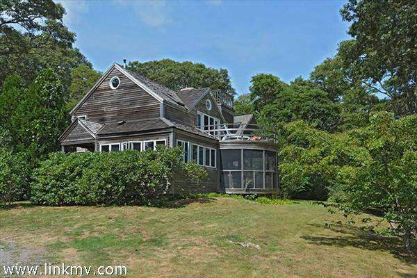 Martha’s Vineyard, Tea Lane Associates, Property For Sale, Featured Property, Cape Cod, Massachusetts