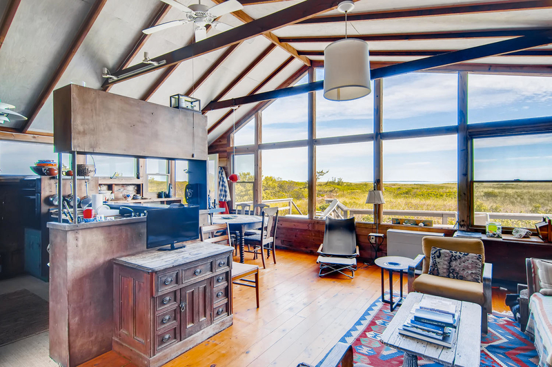 Martha’s Vineyard, Tea Lane Associates, Property For Sale,  Water view, Atlantic Ocean, Featured Property, Cape Cod, Massachusetts