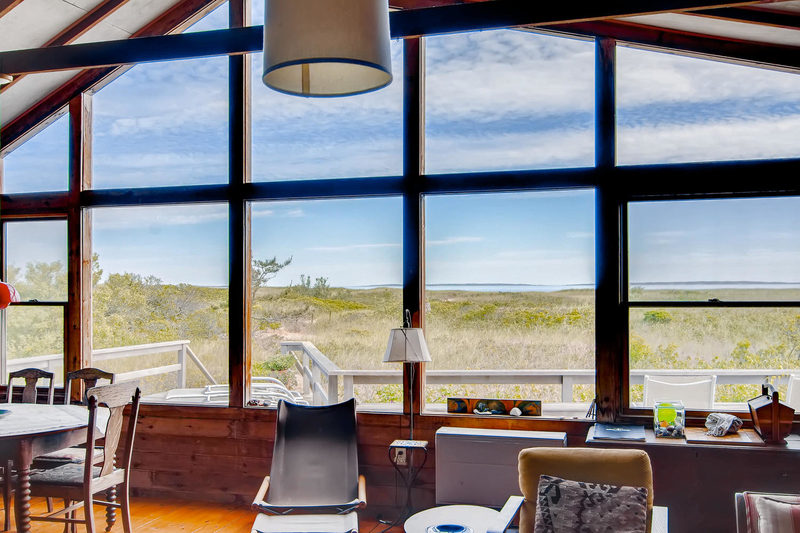 Martha’s Vineyard, Tea Lane Associates, Property For Sale,  Water view, Atlantic Ocean, Featured Property, Cape Cod, Massachusetts