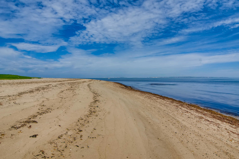 Martha’s Vineyard, Tea Lane Associates, Property For Sale,  Water view, Atlantic Ocean, Featured Property, Cape Cod, Massachusetts