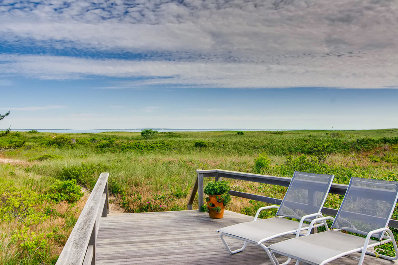 Martha’s Vineyard, Tea Lane Associates, Property For Sale,  Water view, Atlantic Ocean, Featured Property, Cape Cod, Massachusetts