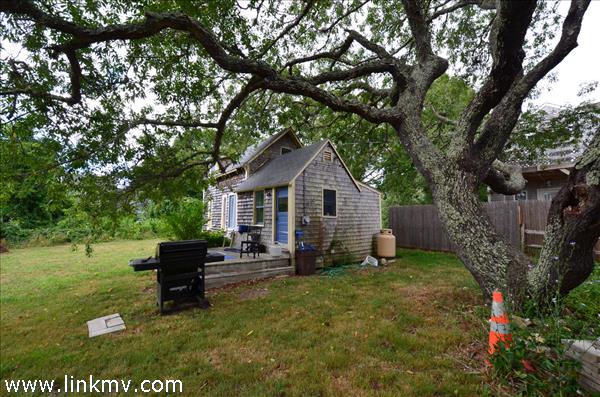 Martha’s Vineyard, Tea Lane Associates, Property For Sale, Featured Property, Cape Cod, Massachusetts