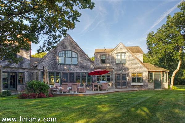 Martha’s Vineyard, Tea Lane Associates, Property For Sale, Featured Property, Cape Cod, Massachusetts