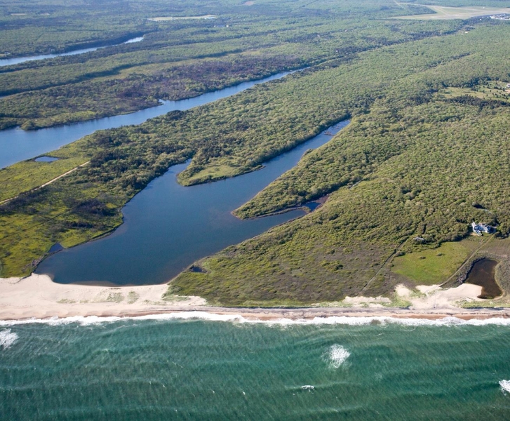 deblois estate, tea lane associates, marthas vineyard real estate