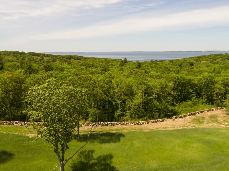 waterviews, Elizabeth Islands, martha's vineyard, chilmark, property for sale, tea lane associates