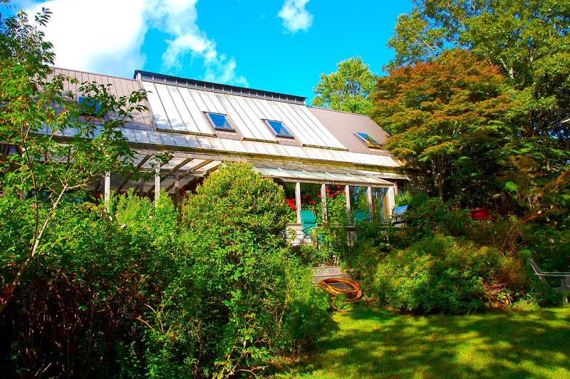 Martha’s Vineyard, Tea Lane Associates, Property For Sale, Featured Property, Cape Cod, Massachusetts