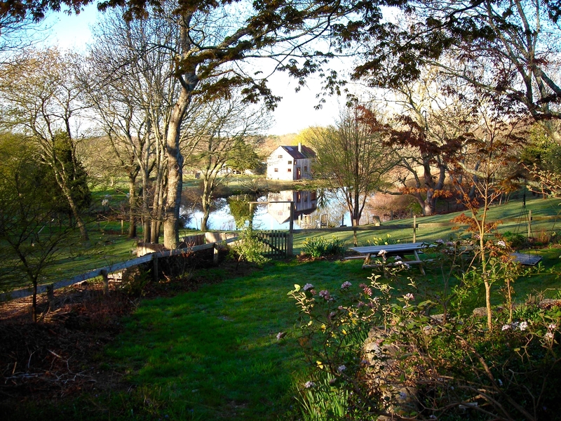 Martha’s Vineyard, Tea Lane Associates, Property For Sale, Featured Property, Cape Cod, Massachusetts