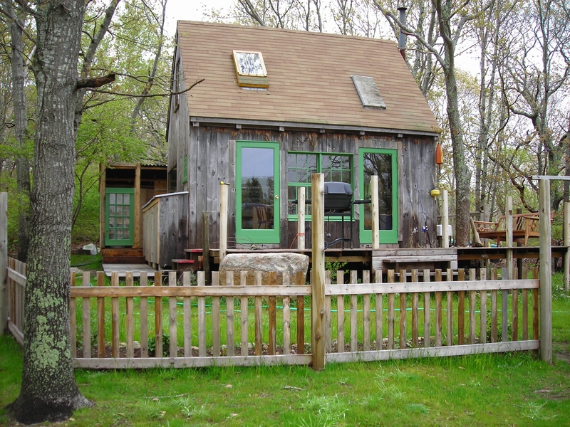 Martha’s Vineyard, Tea Lane Associates, Property For Sale, Featured Property, Cape Cod, Massachusetts, Reclaimed Building