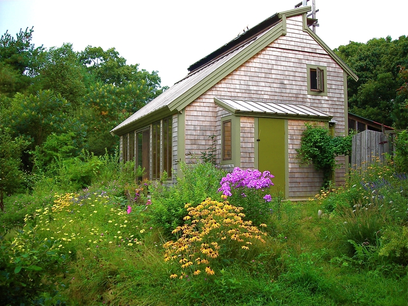 Martha’s Vineyard, Tea Lane Associates, Property For Sale, Featured Property, Cape Cod, Massachusetts, Solar Pool house