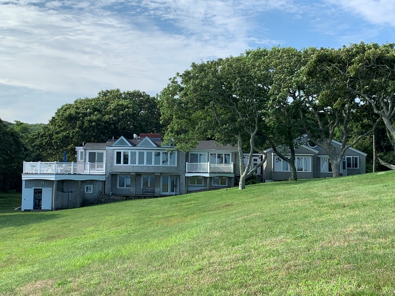 tea lane associates, spring point, water view property, 8 jethro lane, marthas vineyard