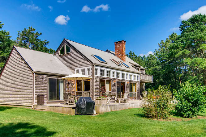 Tea Lane Associates, West Tisbury, Property for sale, Martha's Vineyard, Nat's Farm, 