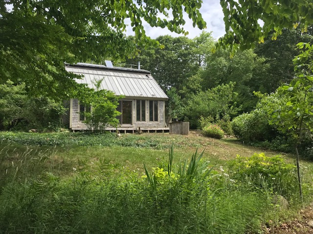 Martha’s Vineyard, Tea Lane Associates, Property For Sale, Featured Property, Cape Cod, Massachusetts, Pool house