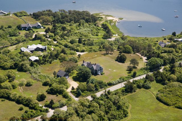 Tea lane Associates, marthas vineyard real estate, Luxury homes, waterfront homes