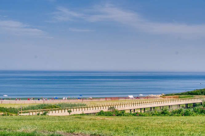 Martha’s Vineyard, Tea Lane Associates, Property For Sale,  Water view, Atlantic Ocean, Featured Property, Cape Cod, Massachusetts