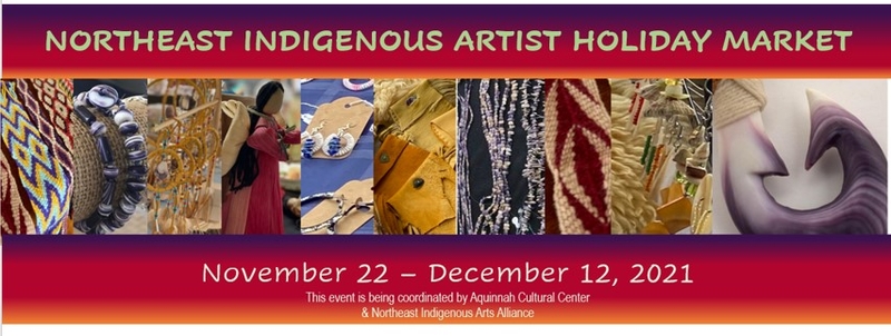 Northeast Indigenous Artists Show, Marthas Vineyard, Wampanoag, Tea Lane Associates