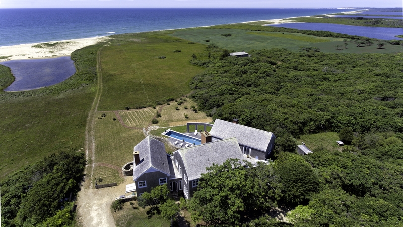 deblois estate, tea lane associates, marthas vineyard real estate