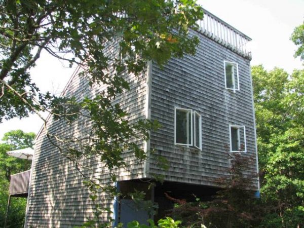 tea lane associates, property for sale, marthas vineyard, real estate