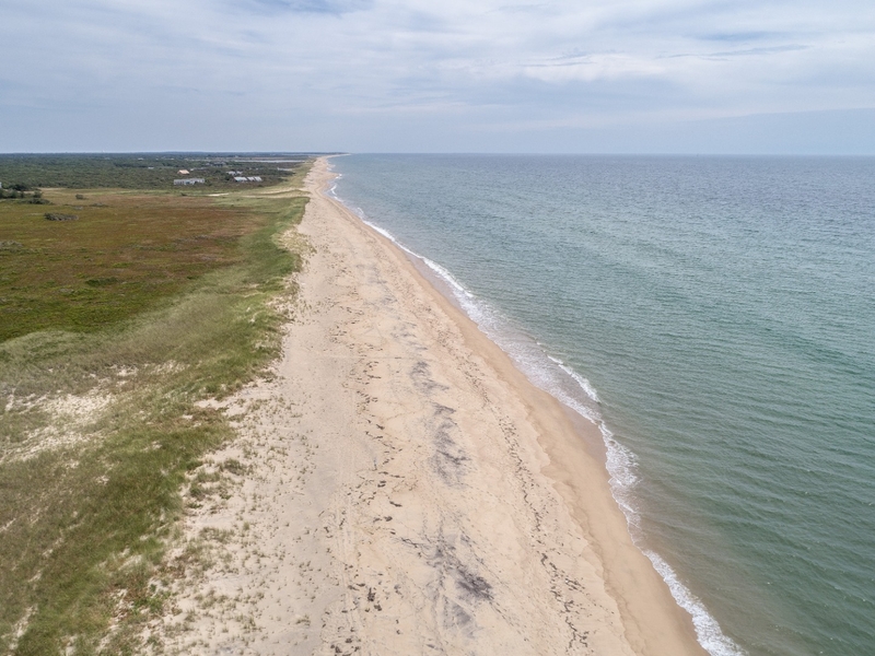 deblois estate, tea lane associates, marthas vineyard real estate