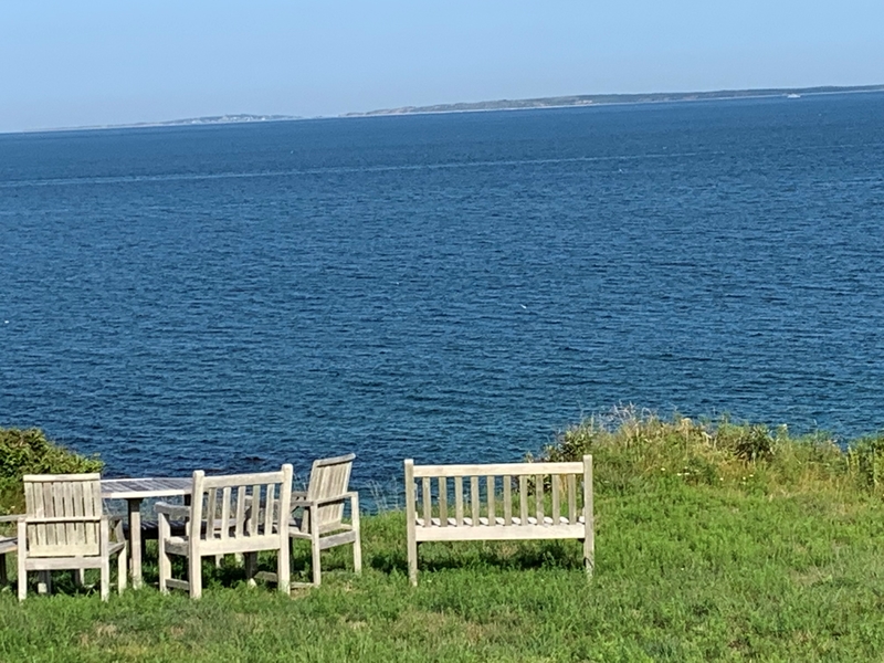 tea lane associates, marthas vineyard, spring point, water views, 8 jethro lane