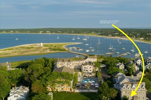 edgartown, tealaneassociates, harborview, lighthouse