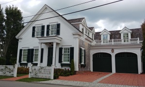 Martha’s Vineyard, Tea Lane Associates, Property For Sale, Featured Property, Cape Cod, Massachusetts