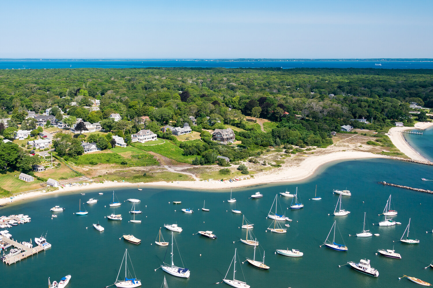 vineyard haven martha's vineyard real estate and vacation rentals