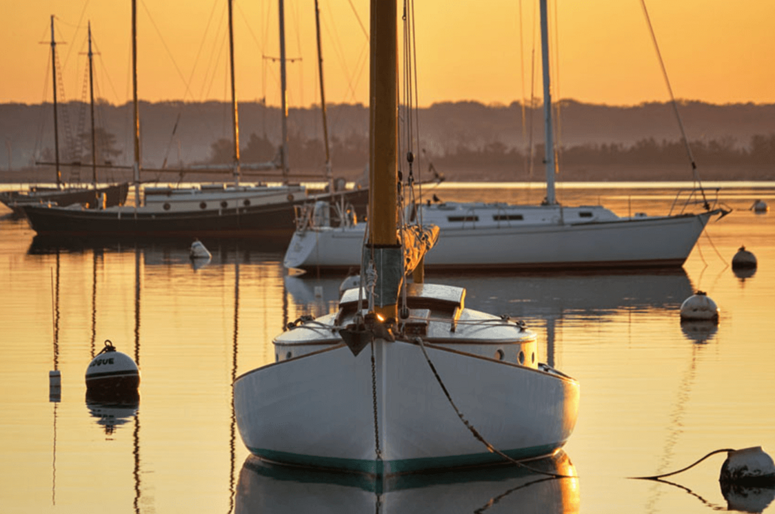 Vineyard Haven Sales