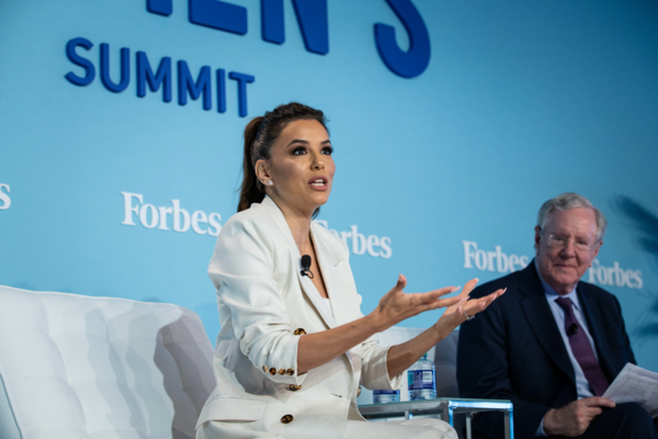 Forbes Global Properties 2025 - 2