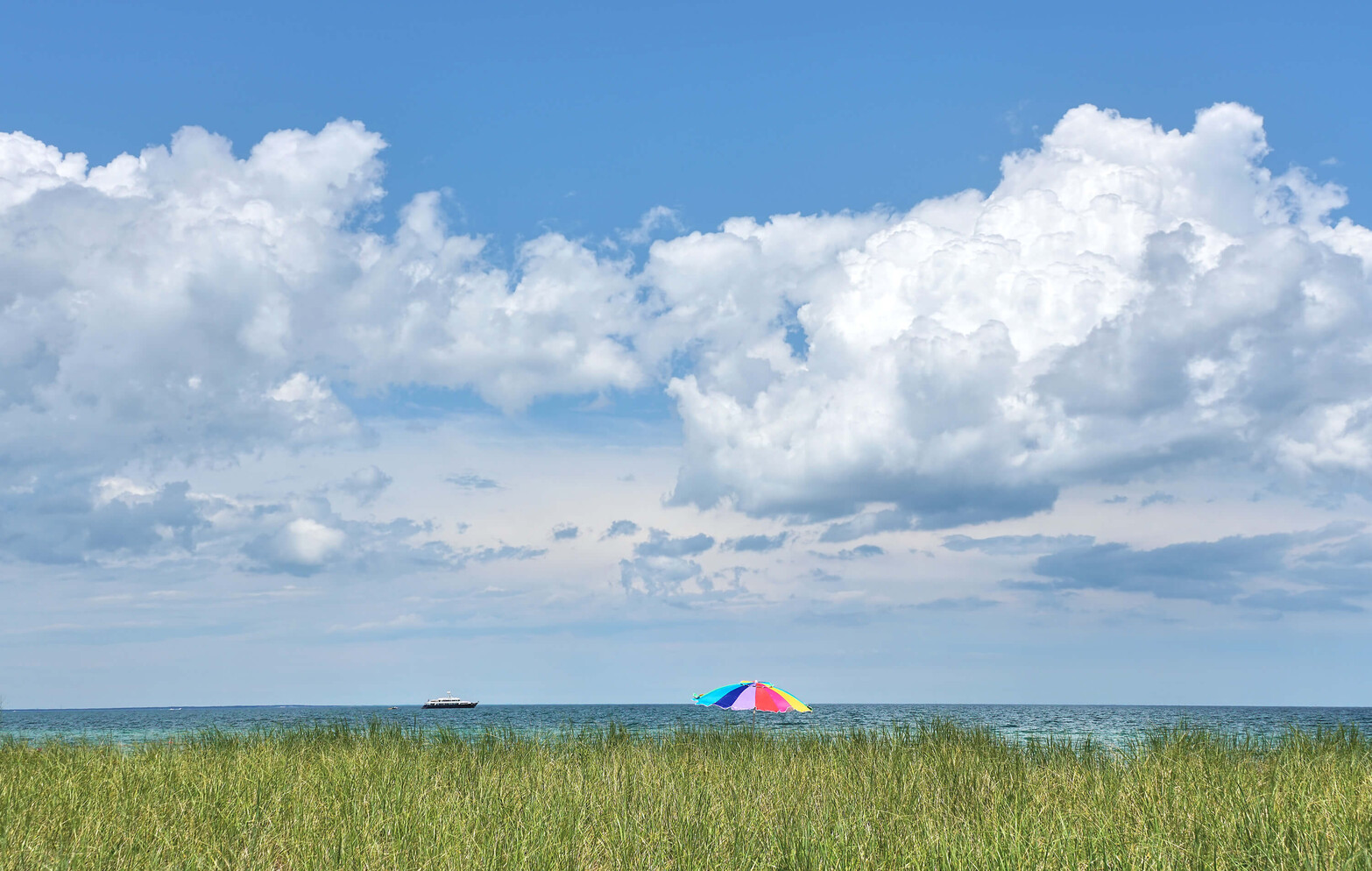 State Beach