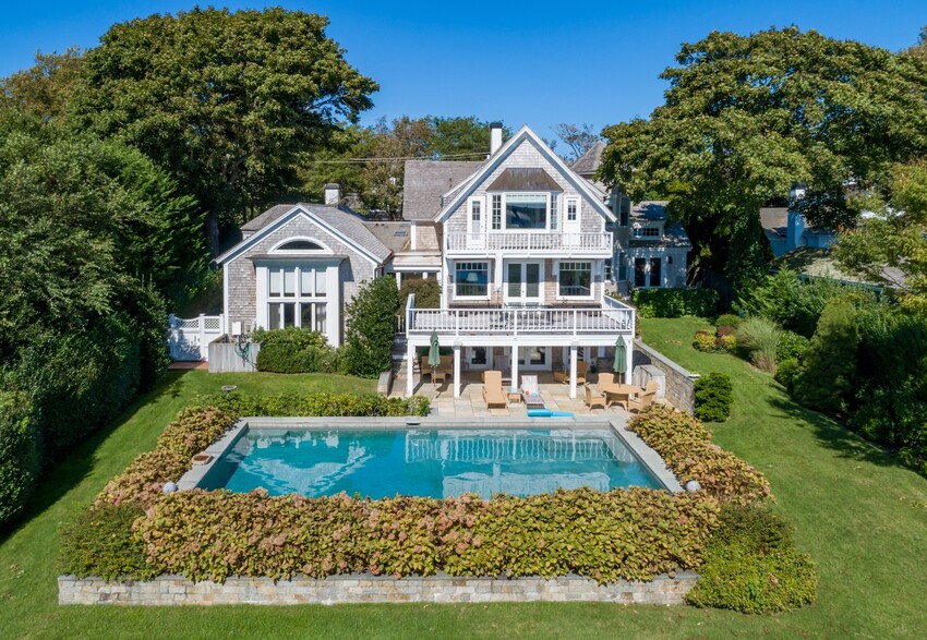 Martha's Vineyard Real Estate For Sale Martha's Vineyard Homes For Sale